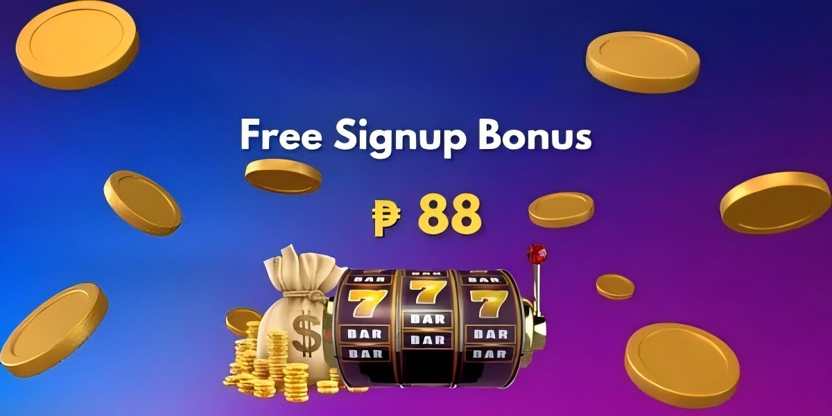 juxia app casino promotion banner