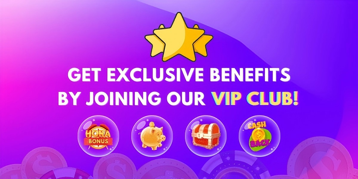juxia slot bonus and download banner