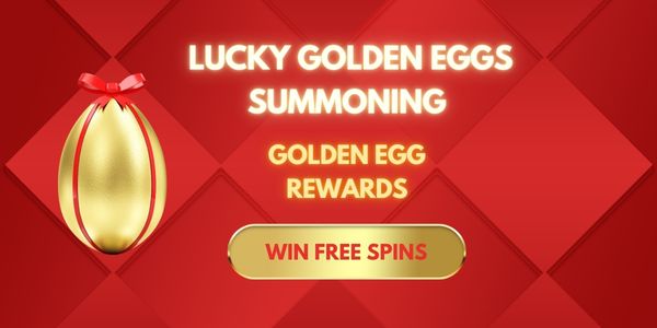 juxia games jackpot mobile banner