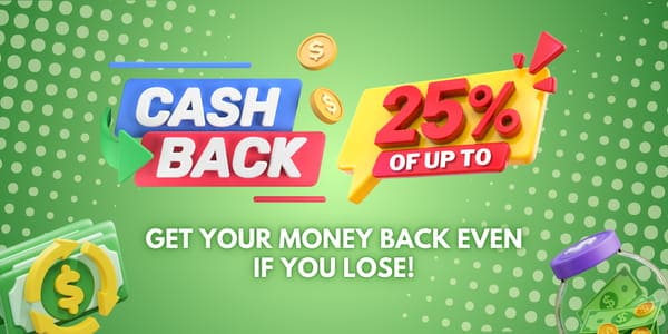 juxia download apk casino screen