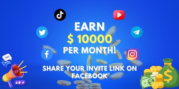 Cowboys bonus casino banner