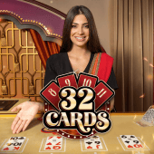 32 Baraha juxia live casino