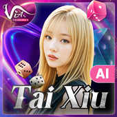 Blockchain Tai Xiu juxia live casino