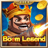 Boom Legend juxia game