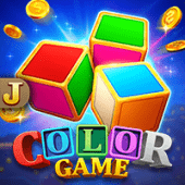 Color Game juxia game