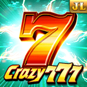 Crazy777 juxia game