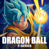 Dragon Ball juxia slot