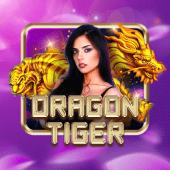 Dragon Tiger juxia live casino