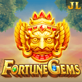 Fortune Gems juxia game