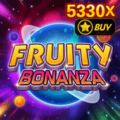 Fruity Bonanza juxia game