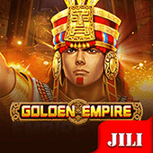 Golden Empire juxia game