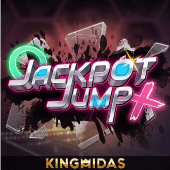 Jackpot Jump juxia game