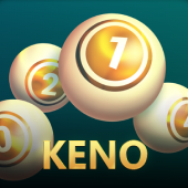Keno juxia game