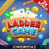 Ladder Game juxia game