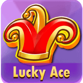 Lucky Ace juxia game