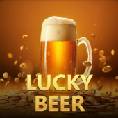 Lucky Bear juxia game