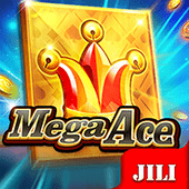 Mega Ace juxia slot