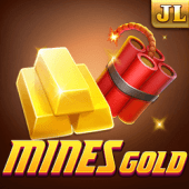 Mines Gold juxia slot