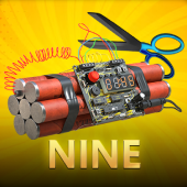 Nine juxia game