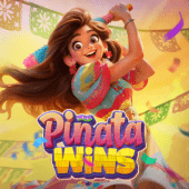 Pinata Wins juxia casino game