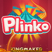 Plinko juxia game
