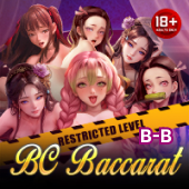 Sexy Blockchain Baccarat B B juxia live casino