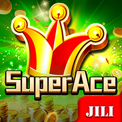 Super Ace juxia slot