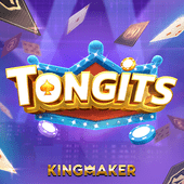 Tongits juxia game