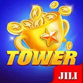 Tower juxia slot