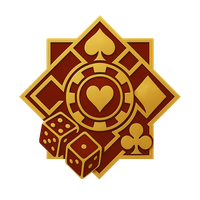 juxia casino logo
